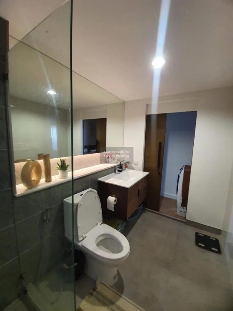 FOR SALE condo , The Lake Condominium , Pak Kret , Pak Kret , Non