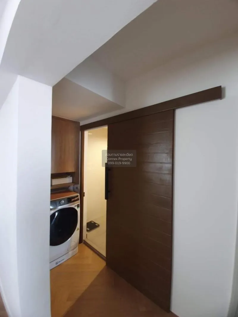 FOR SALE condo , The Lake Condominium , Pak Kret , Pak Kret , Non