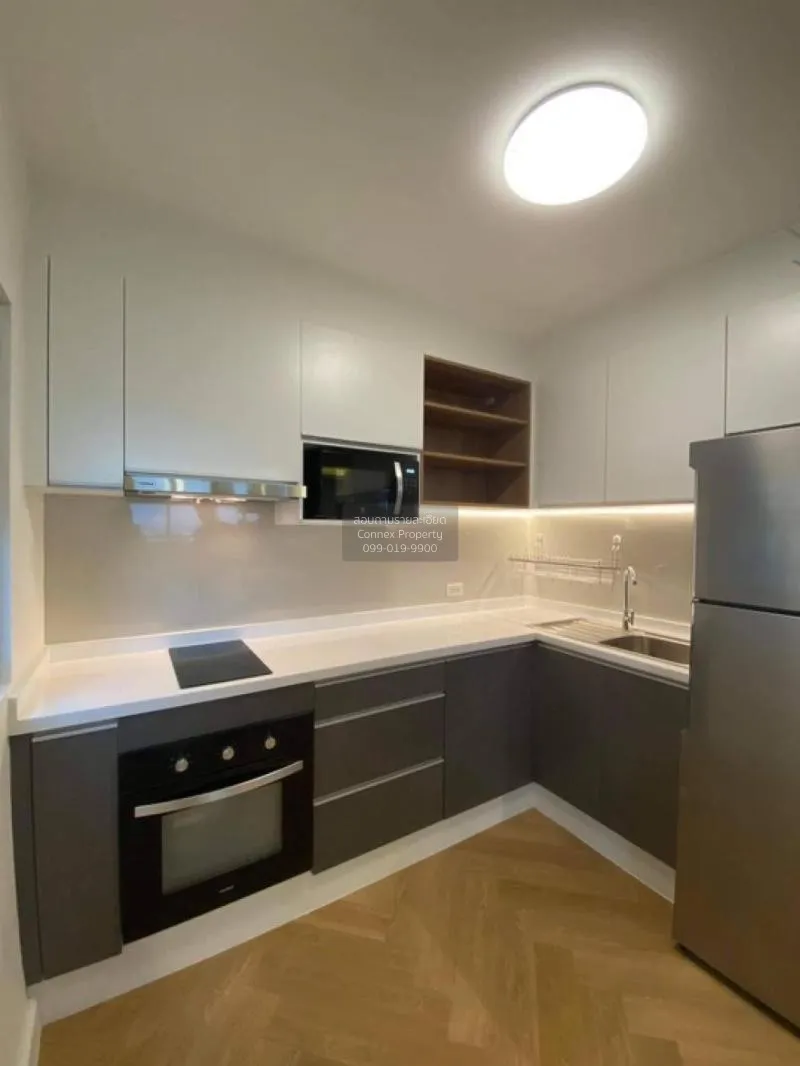 FOR SALE condo , The Lake Condominium , Pak Kret , Pak Kret , Non