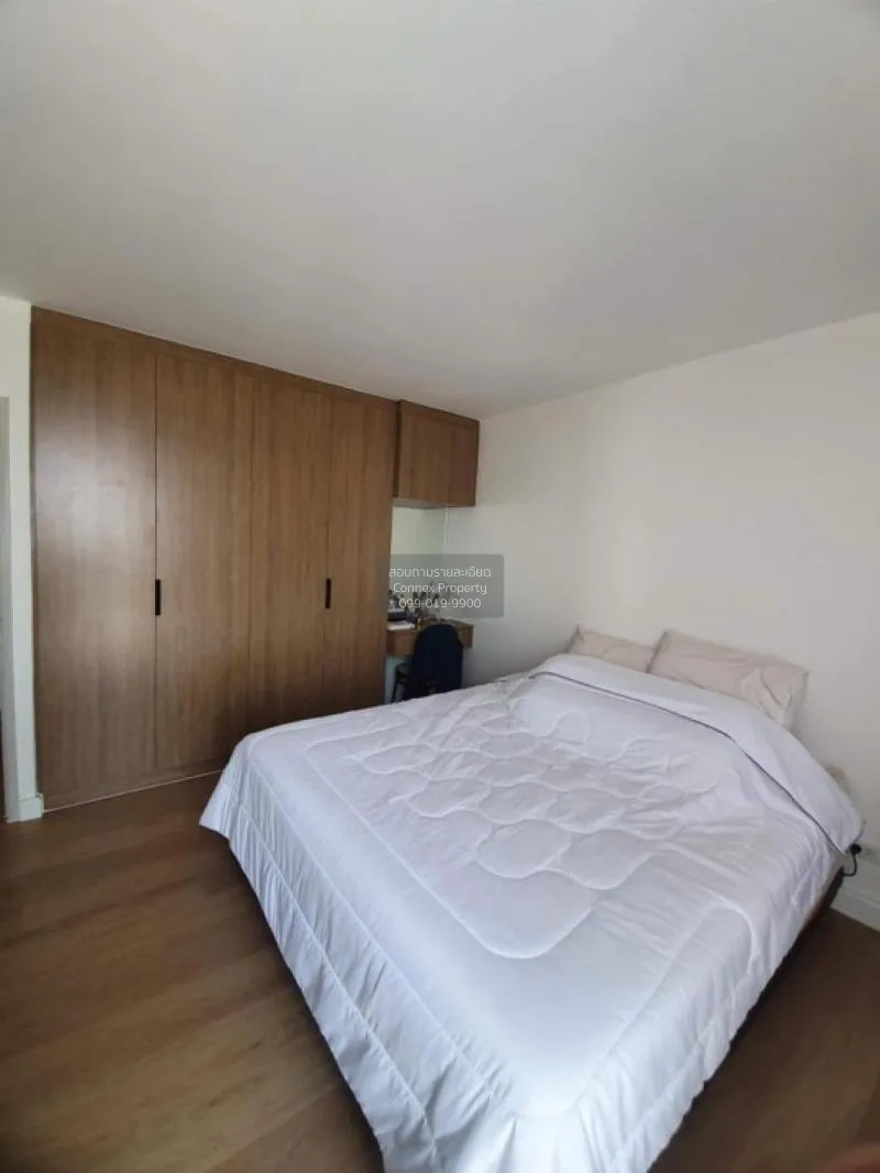 FOR SALE condo , The Lake Condominium , Pak Kret , Pak Kret , Non