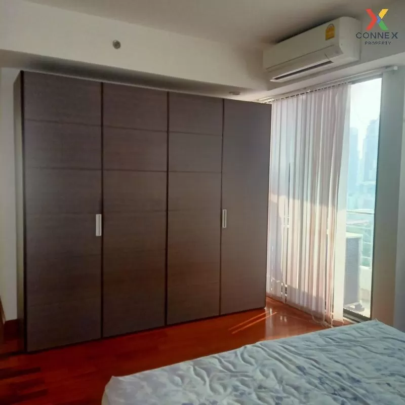 FOR SALE condo , Supalai Premier Place Asoke , MRT-Phetchaburi ,  2