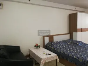 ขายคอนโด   ซิตี้โฮม รัตนาธิเบศร์ MRT-บางกระสอ บางกระสอ เมืองนนทบุรี นนทบุรี CX-77483