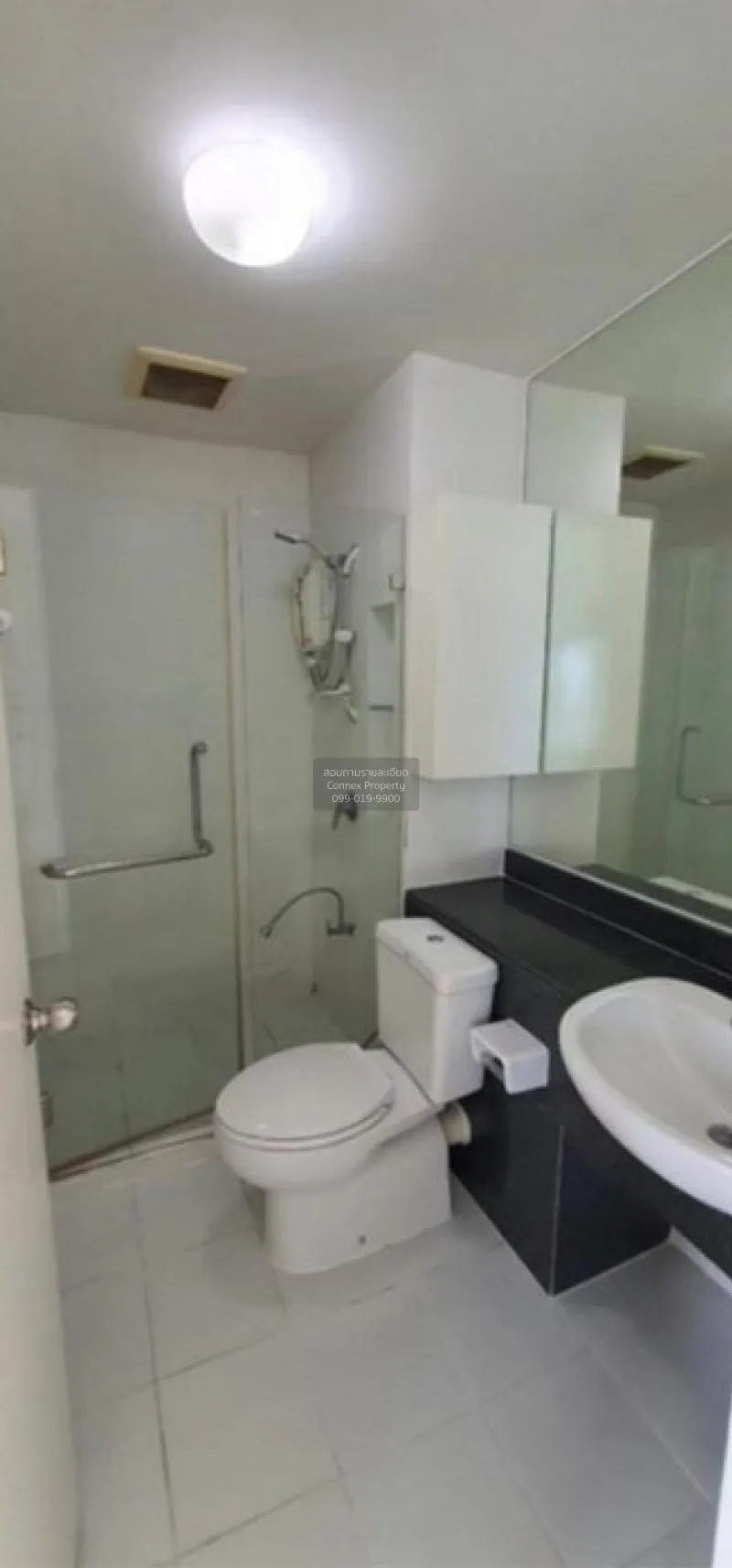 ขายคอนโด  เดอะ พาร์คแลนด์ ตากสิน - ท่าพระ BTS-โพธิ์นิมิตร บุคคโล 