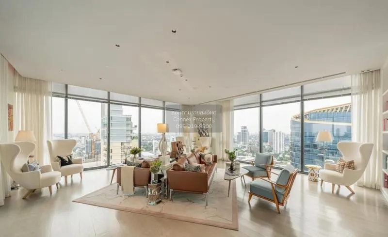 FOR SALE condo , Khun By Yoo , BTS-Thong Lo , Khlong Tan Nuea , W 1