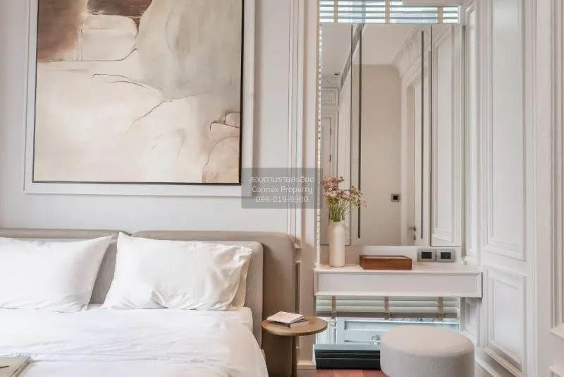 FOR SALE condo , Khun By Yoo , BTS-Thong Lo , Khlong Tan Nuea , W