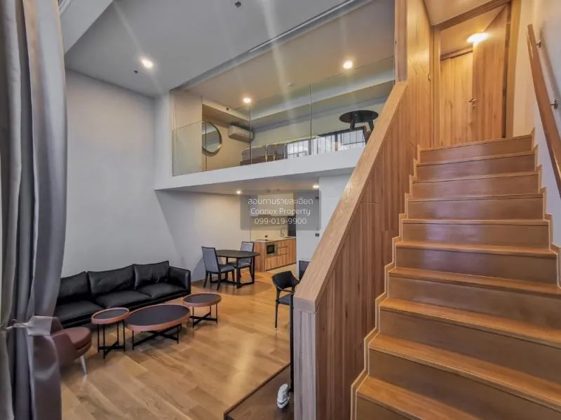 เช่าคอนโด  ไซมิส เอ๊กซ์คลูซีพ สุขุมวิท 31 BTS-พร้อมพงษ์ คลองตันเห 2