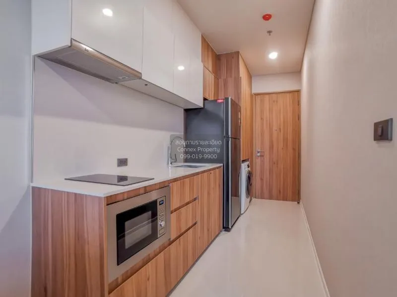 เช่าคอนโด  ไซมิส เอ๊กซ์คลูซีพ สุขุมวิท 31 BTS-พร้อมพงษ์ คลองตันเห