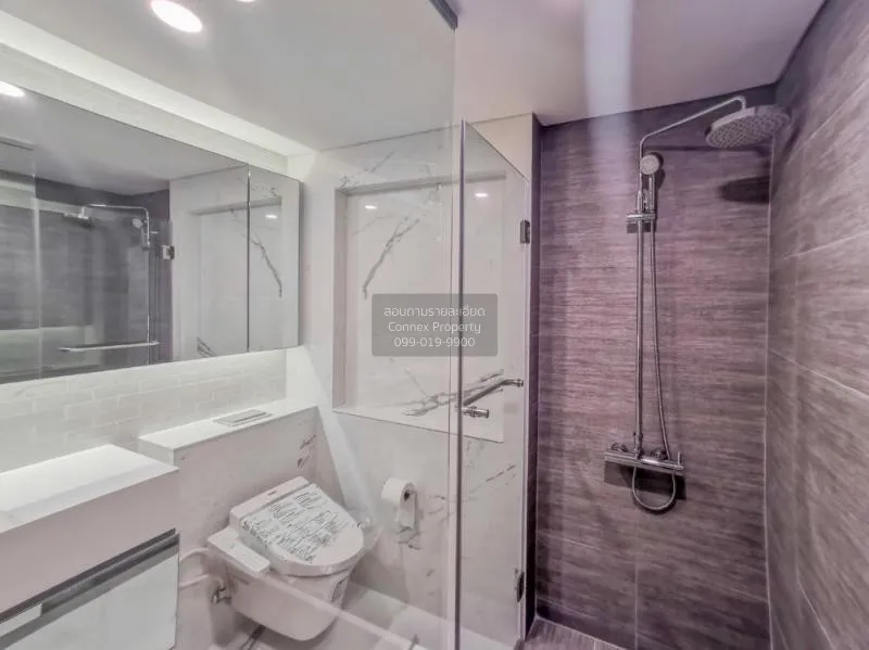 เช่าคอนโด  ไซมิส เอ๊กซ์คลูซีพ สุขุมวิท 31 BTS-พร้อมพงษ์ คลองตันเห