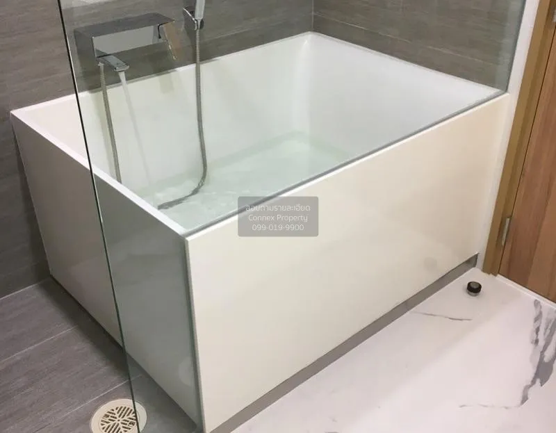 เช่าคอนโด  ไซมิส เอ๊กซ์คลูซีพ สุขุมวิท 31 BTS-พร้อมพงษ์ คลองตันเห