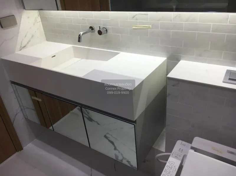 เช่าคอนโด  ไซมิส เอ๊กซ์คลูซีพ สุขุมวิท 31 BTS-พร้อมพงษ์ คลองตันเห