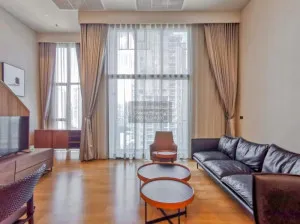 เช่าคอนโด  ไซมิส เอ๊กซ์คลูซีพ สุขุมวิท 31 BTS-พร้อมพงษ์ คลองตันเหนือ เขต วัฒนา กรุงเทพ CX-77494