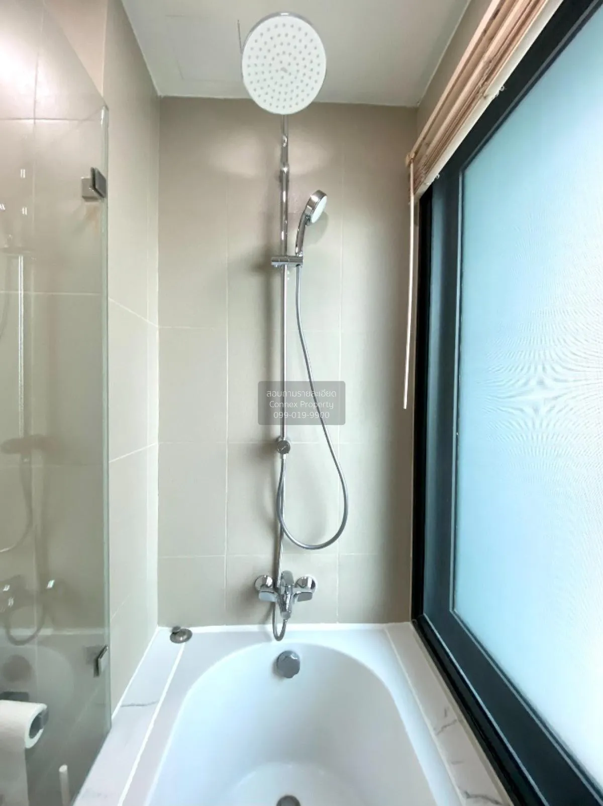 เช่าคอนโด  โนเบิล รีมิกซ์ BTS-ทองหล่อ คลองตัน เขต วัฒนา กรุงเทพ C