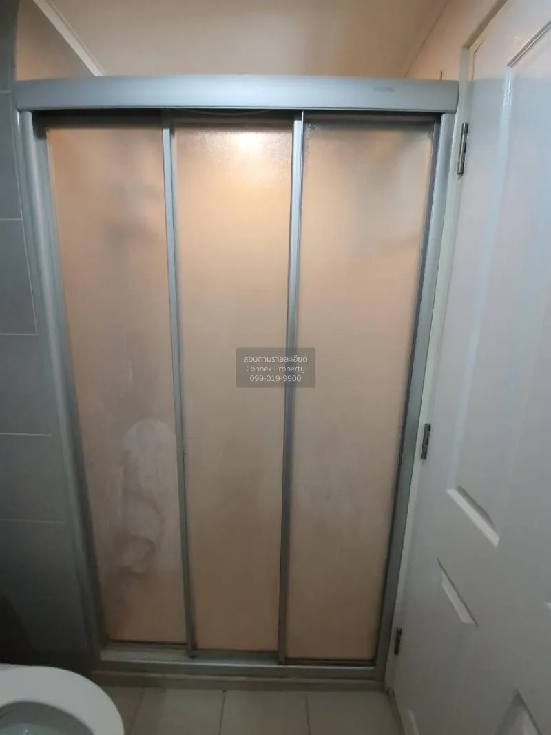 เช่าคอนโด  ลุมพินี เพลส พระราม 4 - กล้วยน้ำไท BTS-พระโขนง พระโขนง