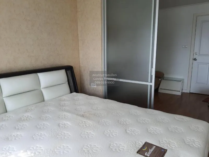 เช่าคอนโด  ลุมพินี เพลส พระราม 4 - กล้วยน้ำไท BTS-พระโขนง พระโขนง