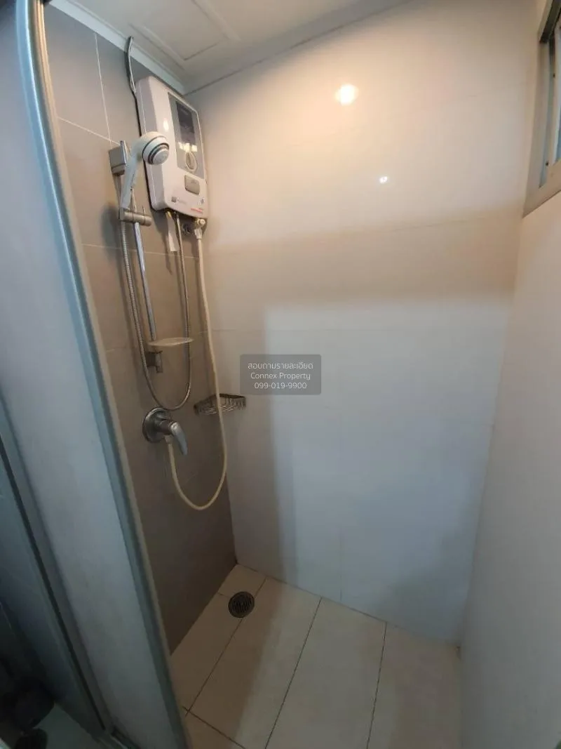 เช่าคอนโด  ลุมพินี เพลส พระราม 4 - กล้วยน้ำไท BTS-พระโขนง พระโขนง