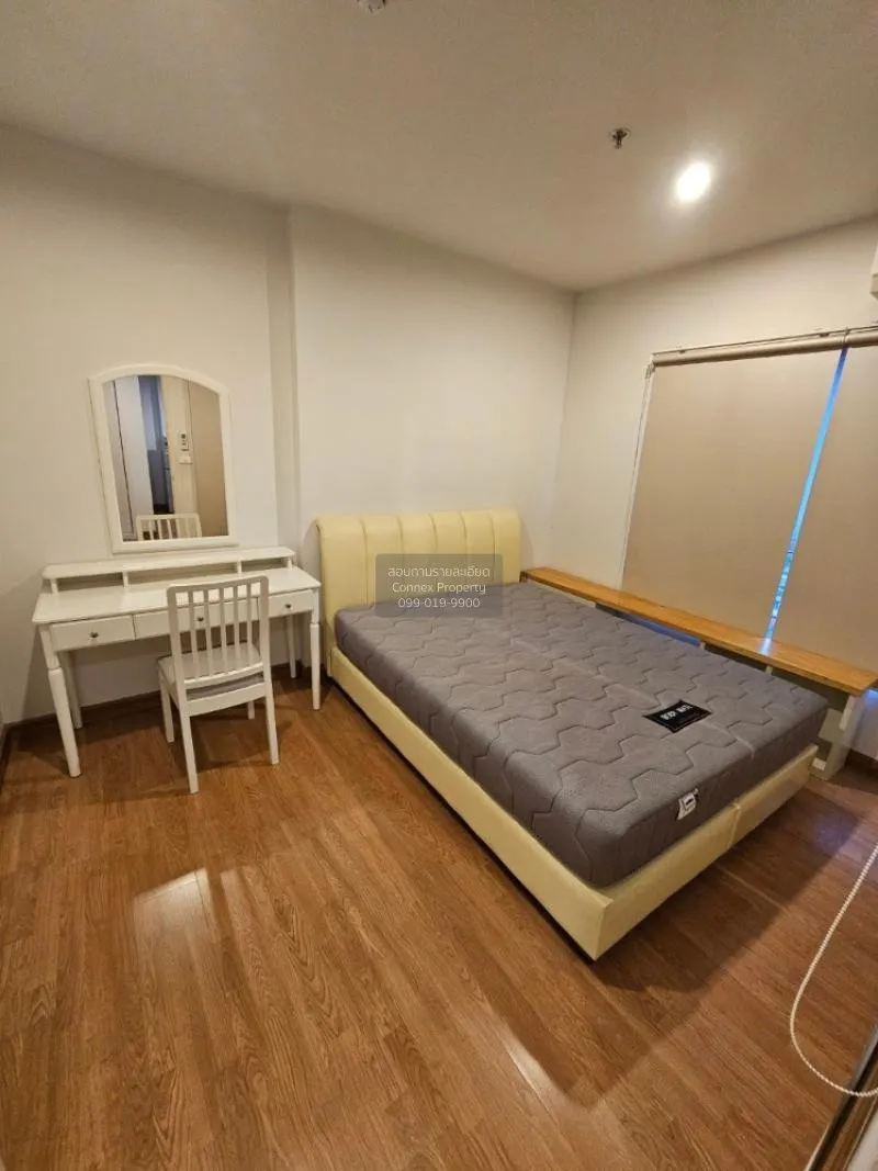 FOR SALE condo , The Parkland Grand Taksin , BTS-Pho Nimit , Bang