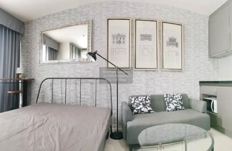 FOR SALE condo , RHYTHM Asoke , MRT-Phra Ram 9 , Makkasan , Rat T 2