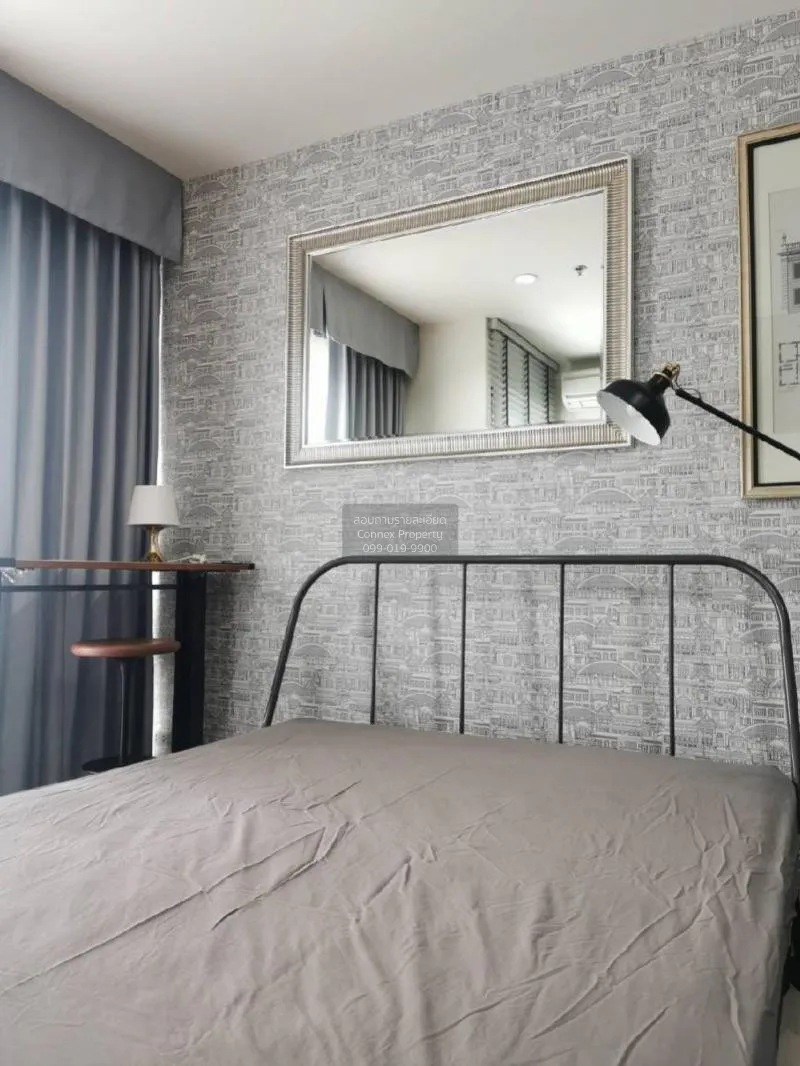 FOR SALE condo , RHYTHM Asoke , MRT-Phra Ram 9 , Makkasan , Rat T