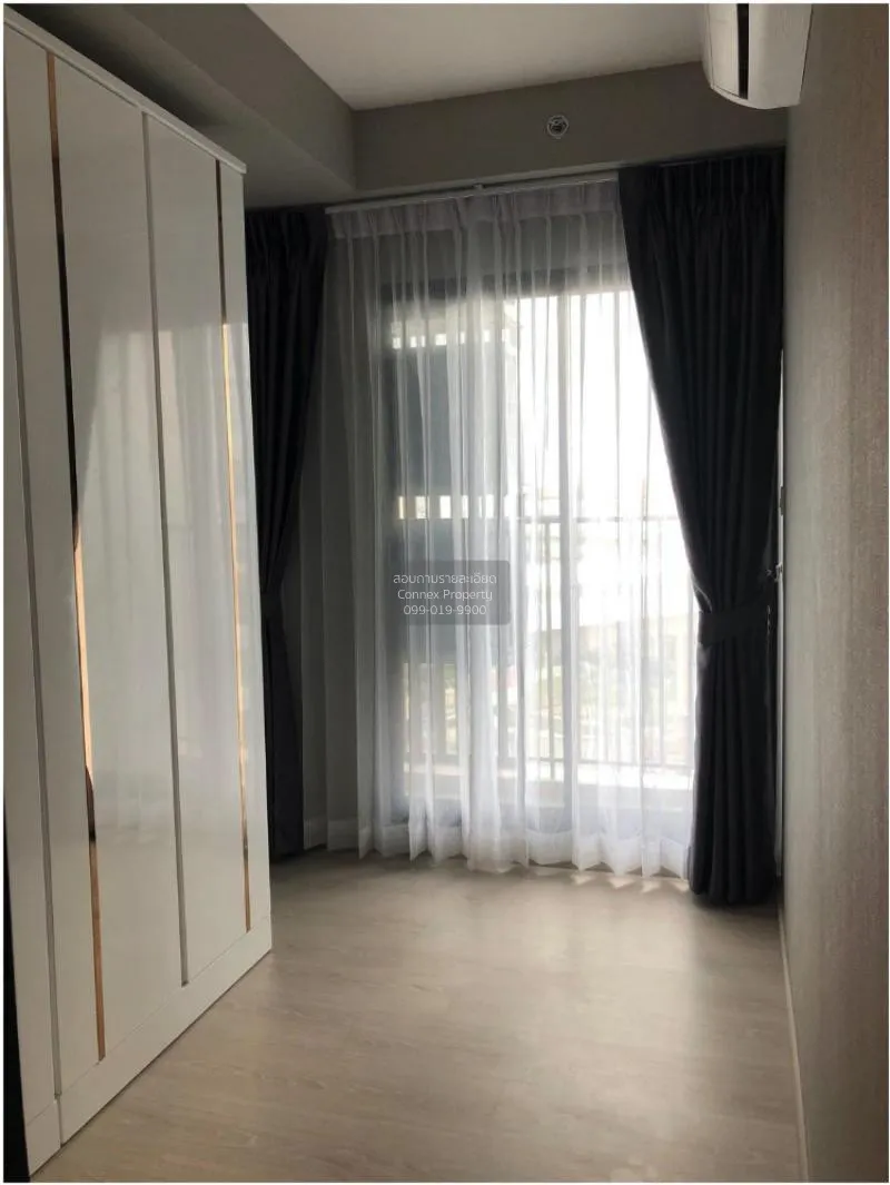 FOR SALE condo , Knightsbridge Phaholyothin Interchange , BTS-Wat 3