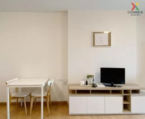 FOR SALE condo , Supalai Veranda Ratchavipha - Prachachuen , MRT-Bang Son , Bang Sue , Bang Su , Bangkok , CX-77516