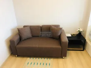 FOR RENT condo , Fuse Sense Bangkae , MRT-Lak Song , Bang Khae Nuea , Bang Khae , Bangkok , CX-77525