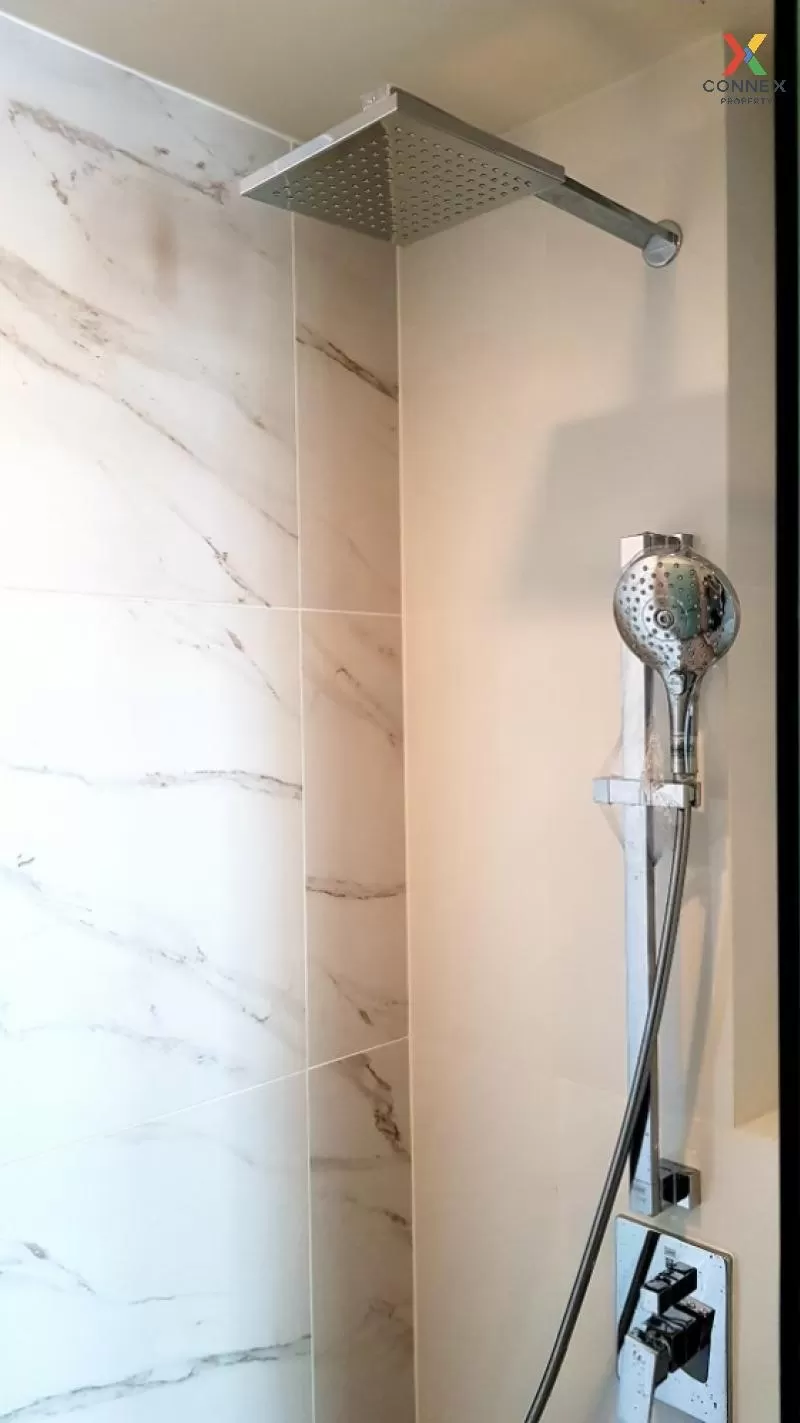 FOR SALE condo , The line sukhumvit 101 , BTS-Punnawithi , Bang C