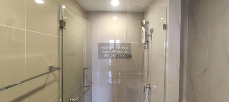 FOR RENT condo , Niche Mono Chaengwattana , Khlong Kluea , Pak Kr