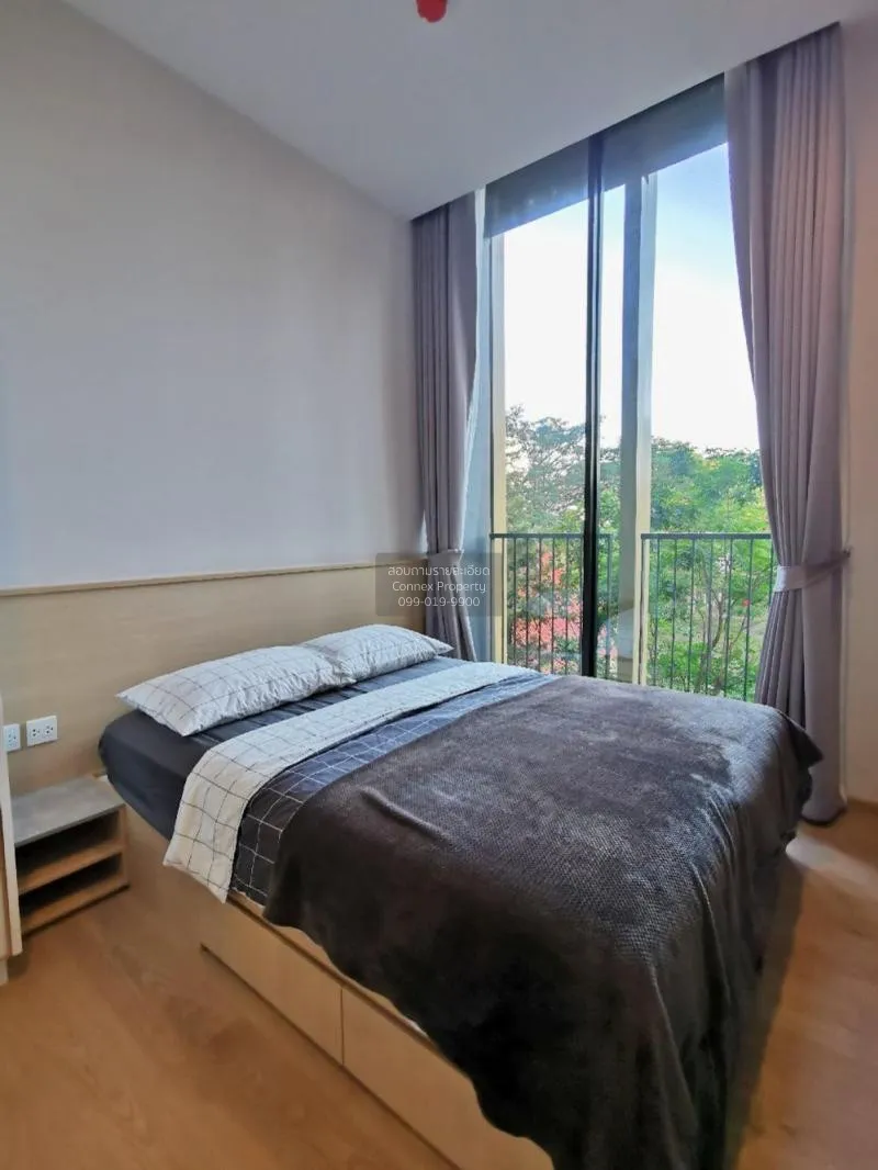 FOR RENT condo , Noble BE 19 , BTS-Asok , Khlong Toei Nuea , Watt