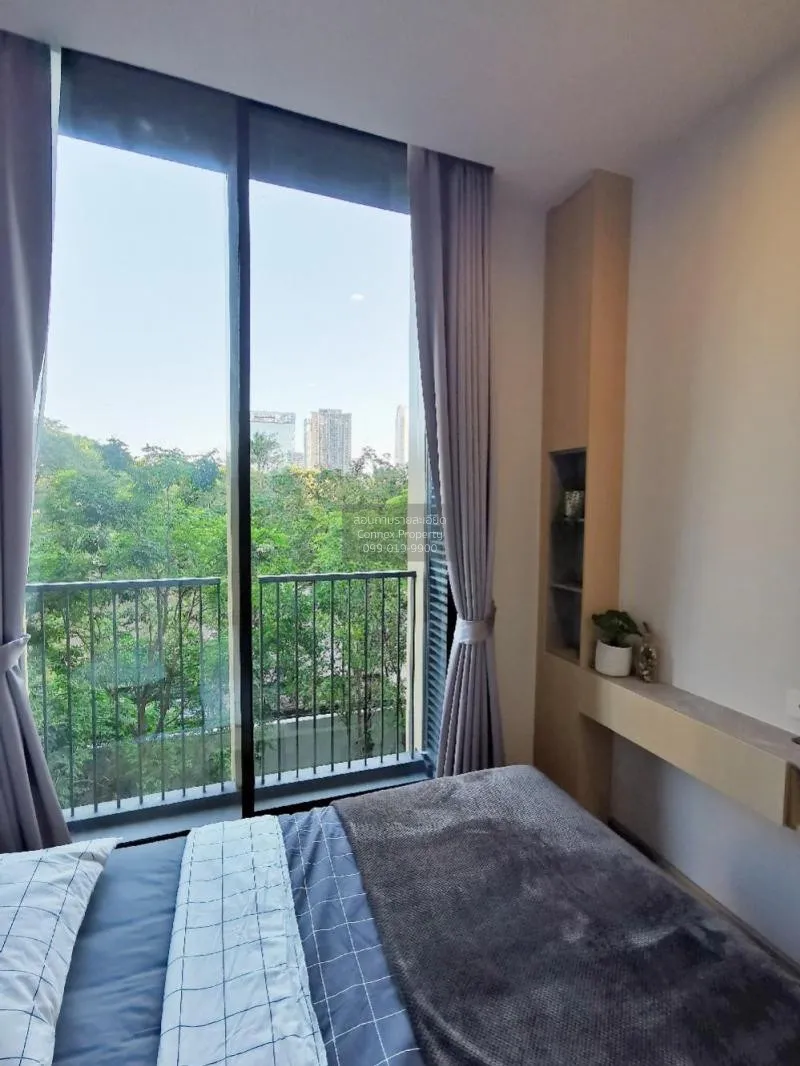 FOR RENT condo , Noble BE 19 , BTS-Asok , Khlong Toei Nuea , Watt