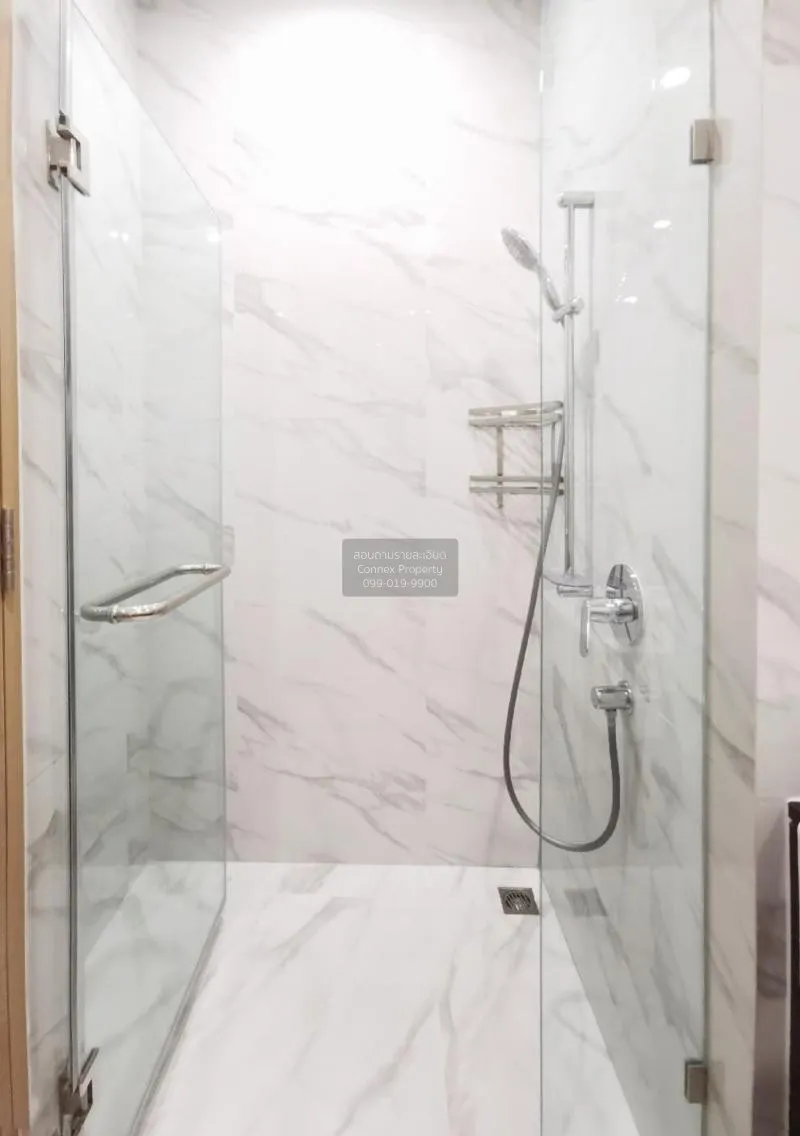 FOR RENT condo , Noble BE 19 , BTS-Asok , Khlong Toei Nuea , Watt