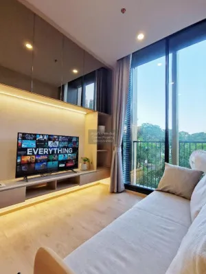 FOR RENT condo , Noble BE 19 , BTS-Asok , Khlong Toei Nuea , Watthana , Bangkok , CX-77531