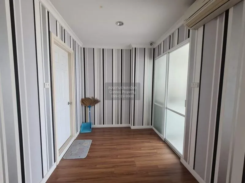 FOR SALE condo , Lumpini Suite Pinklao , MRT-Bang Yi Khon , Bang 