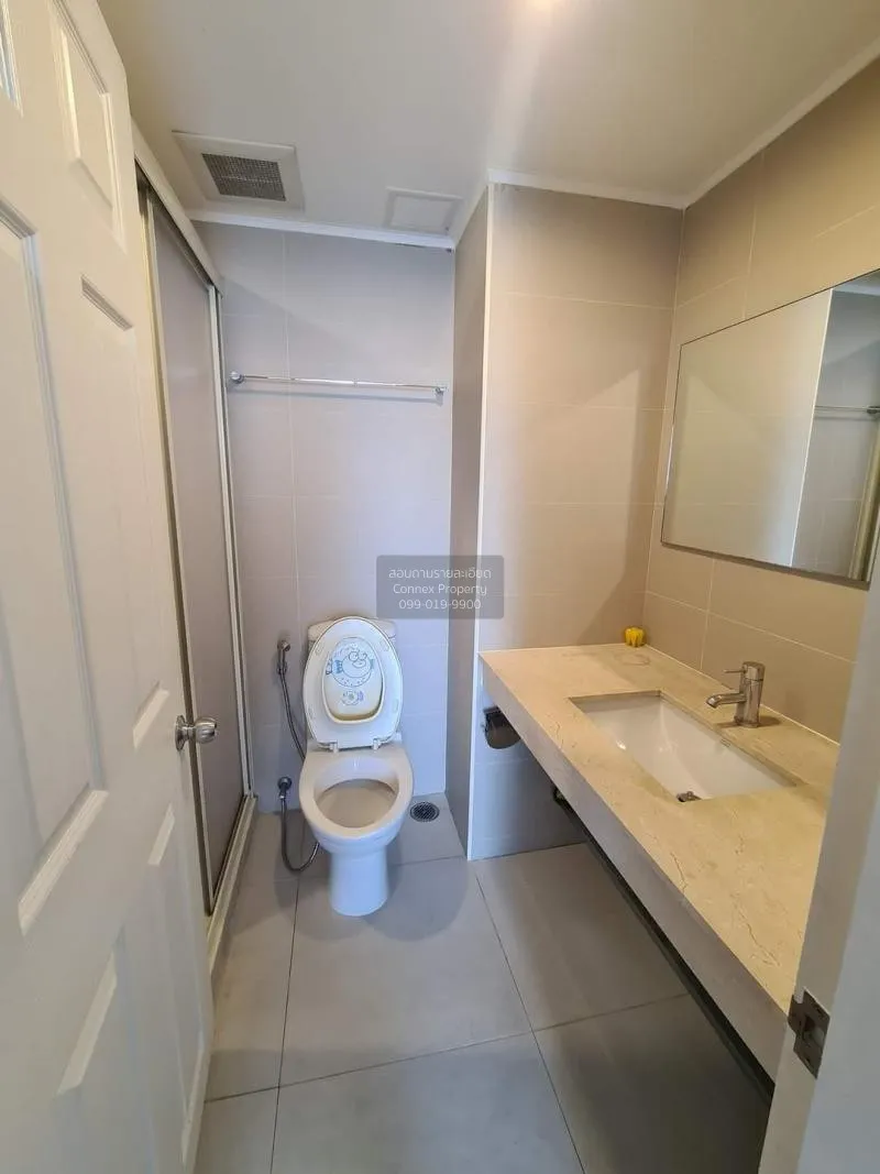 FOR SALE condo , Lumpini Suite Pinklao , MRT-Bang Yi Khon , Bang 