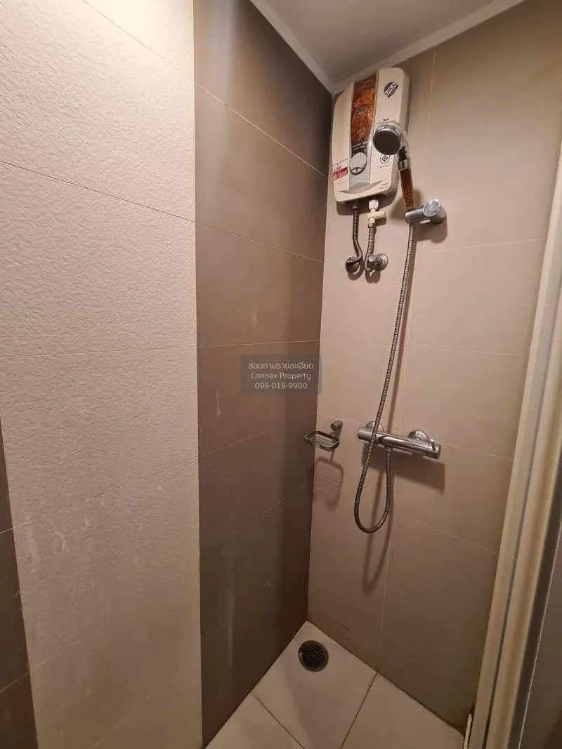 FOR SALE condo , Lumpini Suite Pinklao , MRT-Bang Yi Khon , Bang 