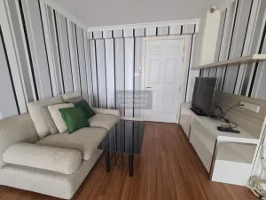 FOR SALE condo , Lumpini Suite Pinklao , MRT-Bang Yi Khon , Bang Yi Khan ,  , Bangkok , CX-77533