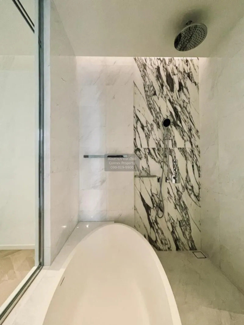 ขายคอนโด  โฟร์ซีซั่นส์ ไพรเวท เรสซิเด้นซ์ ยานนาวา เขต สาทร กรุงเท