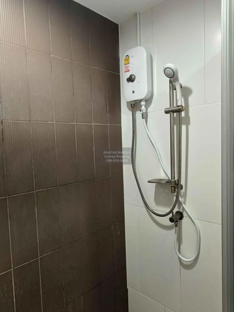 FOR RENT condo , U Delight @ Onnut Station , BTS-On Nut , Suan Lu