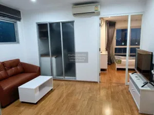 FOR RENT condo , U Delight @ Onnut Station , BTS-On Nut , Suan Luang , Suan Luang , Bangkok , CX-77535