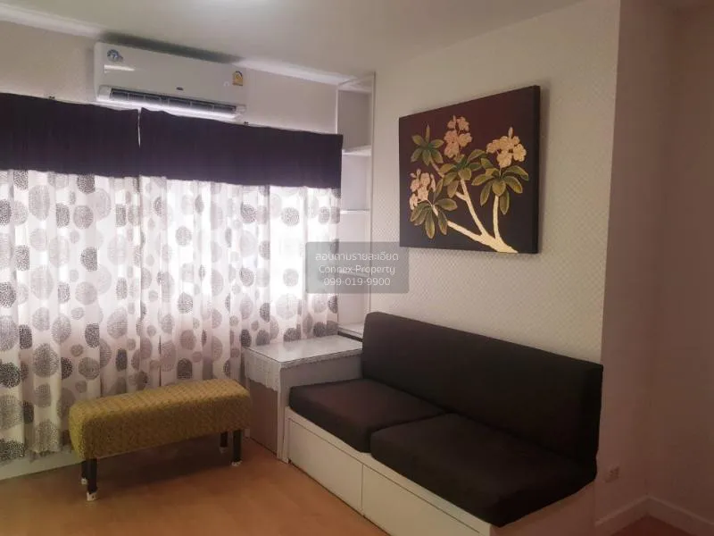 ขายคอนโด  มาย คอนโด สุขุมวิท 52 BTS-อ่อนนุช บางจาก เขต พระโขนง กร 1