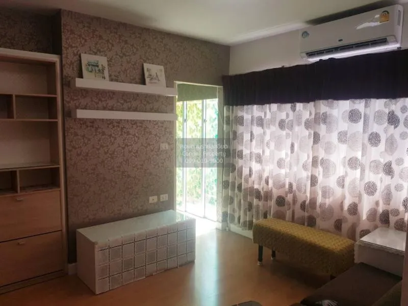 ขายคอนโด  มาย คอนโด สุขุมวิท 52 BTS-อ่อนนุช บางจาก เขต พระโขนง กร 2