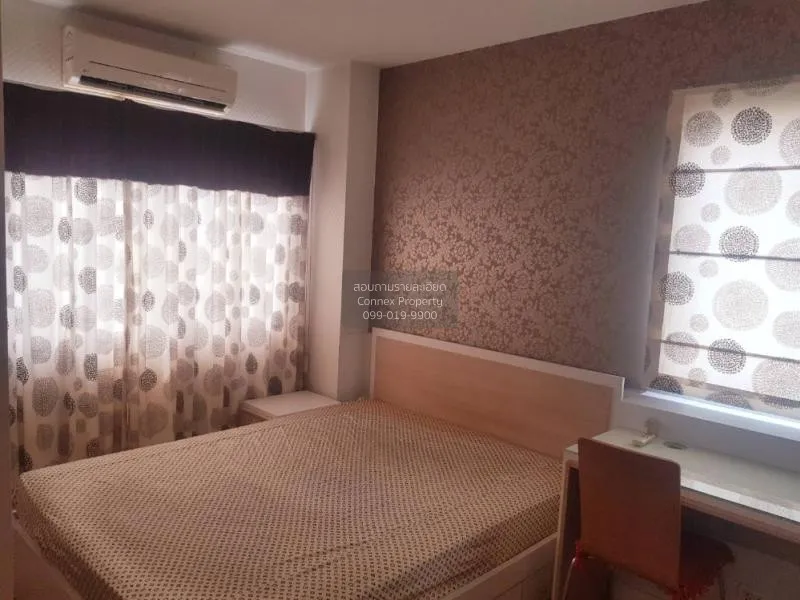 ขายคอนโด  มาย คอนโด สุขุมวิท 52 BTS-อ่อนนุช บางจาก เขต พระโขนง กร 3