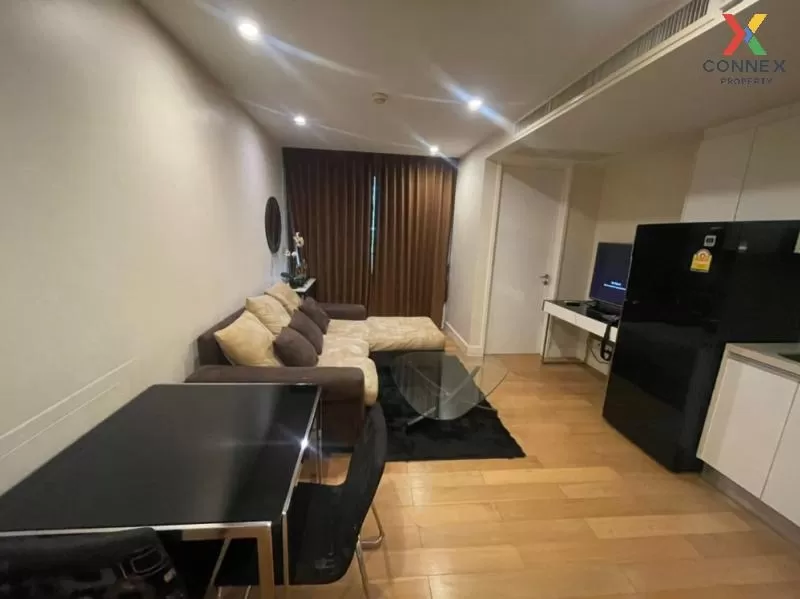 FOR SALE condo , Collezio Sathorn-Pipat , BTS-Chong Nonsi , Silom 2