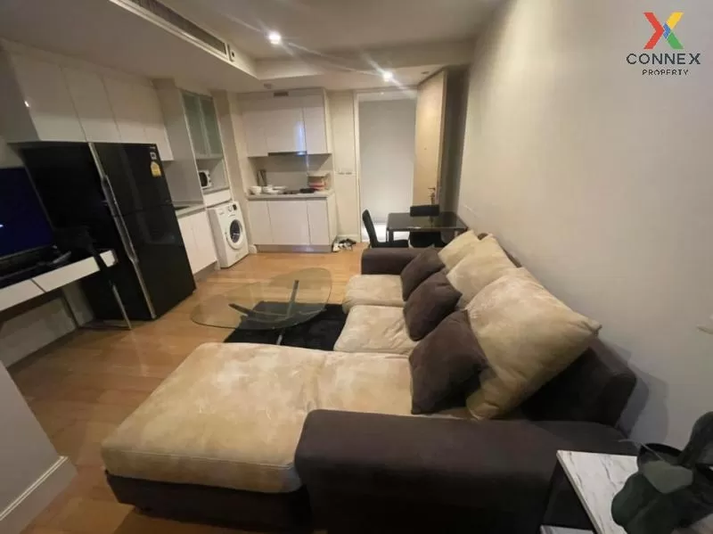 FOR SALE condo , Collezio Sathorn-Pipat , BTS-Chong Nonsi , Silom 3