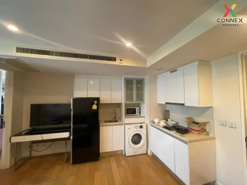 FOR SALE condo , Collezio Sathorn-Pipat , BTS-Chong Nonsi , Silom