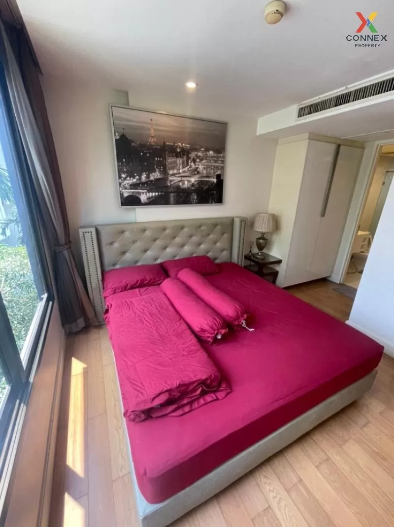 FOR SALE condo , Collezio Sathorn-Pipat , BTS-Chong Nonsi , Silom