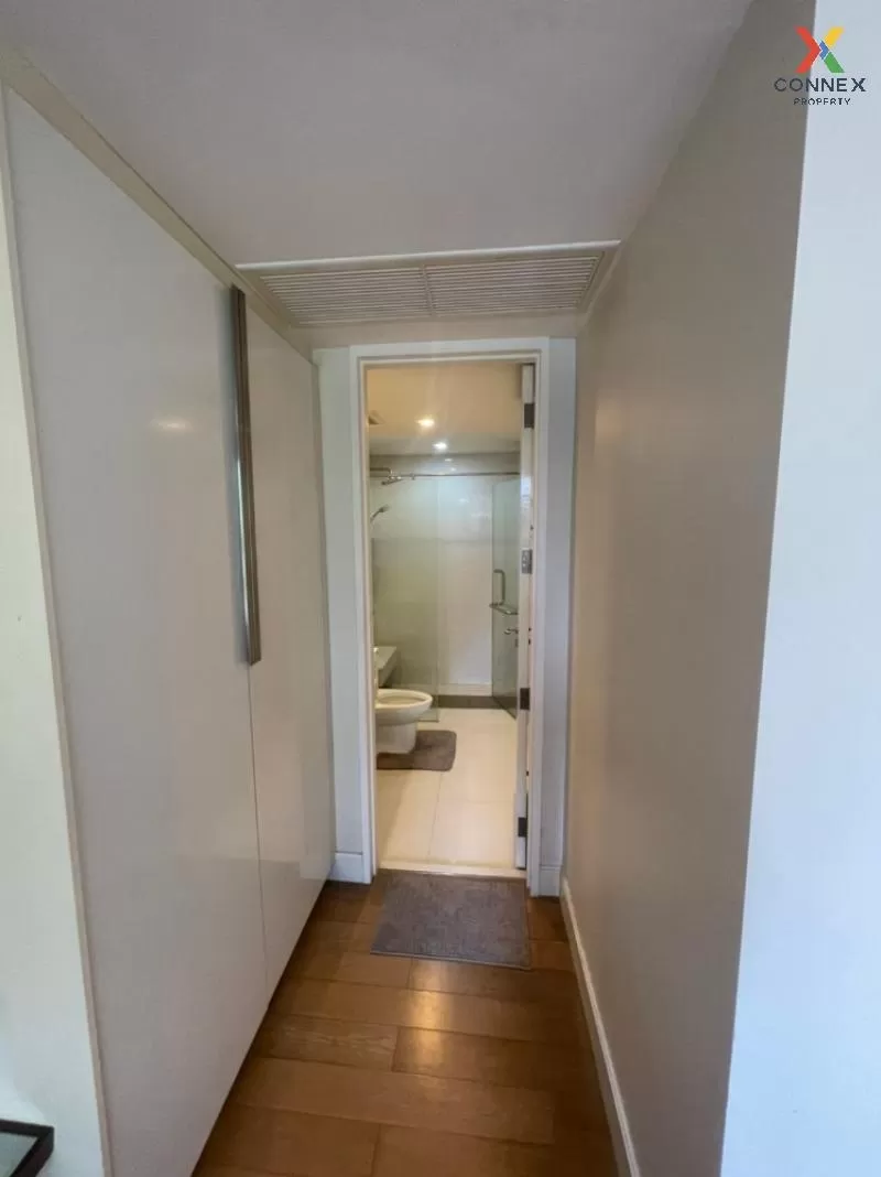 FOR SALE condo , Collezio Sathorn-Pipat , BTS-Chong Nonsi , Silom