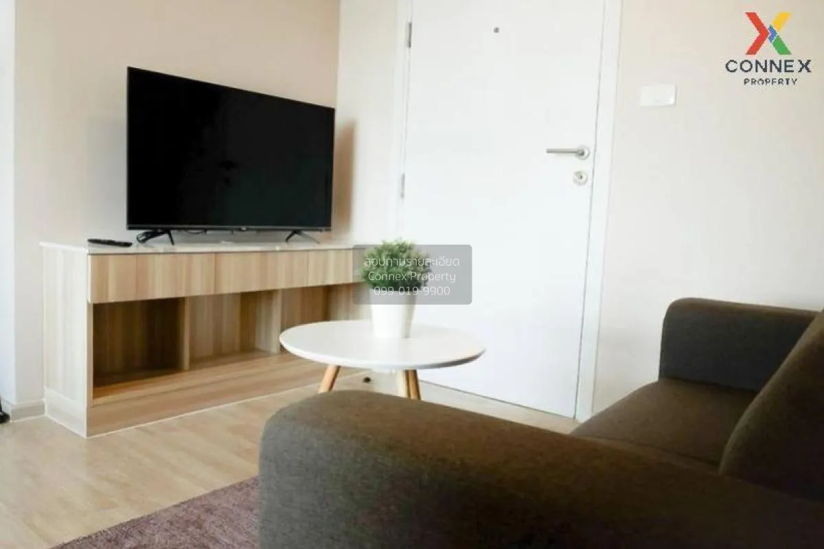 FOR SALE condo , Plum Condo Ramkhamhaeng Station , ARL-Ramkhamhae 2