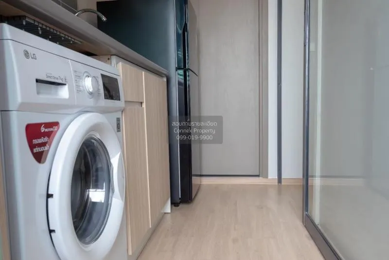 ขายคอนโด  ไอดีโอ โอทู BTS-บางนา บางนา เขต บางนา กรุงเทพ CX-77546