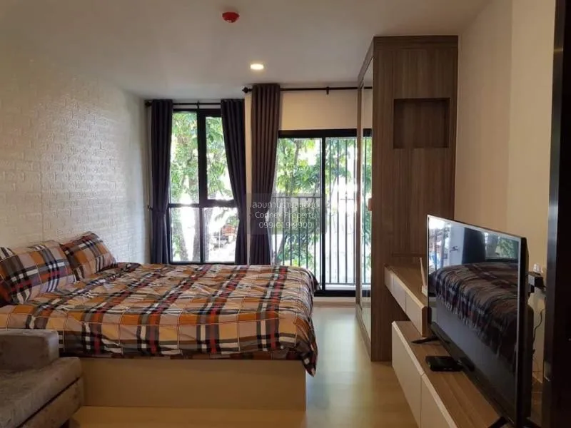 FOR SALE condo , Kensington Phaholyothin 63 , BTS-Phahon Yothin 5 1
