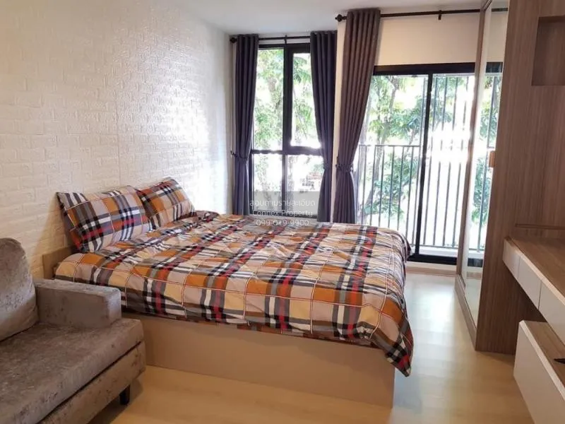 FOR SALE condo , Kensington Phaholyothin 63 , BTS-Phahon Yothin 5 2